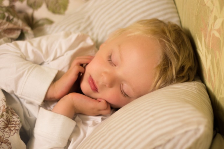 2 и 9. Очень запоздалый отчет