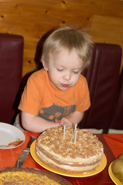 ДР, НГ, Плетена ЛЕД- отчет за 3-3,1