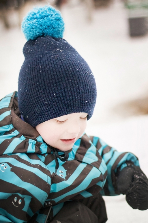 ДР, НГ, Плетена ЛЕД- отчет за 3-3,1