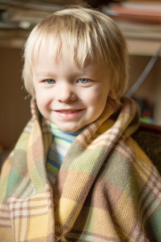 2 и 9. Очень запоздалый отчет