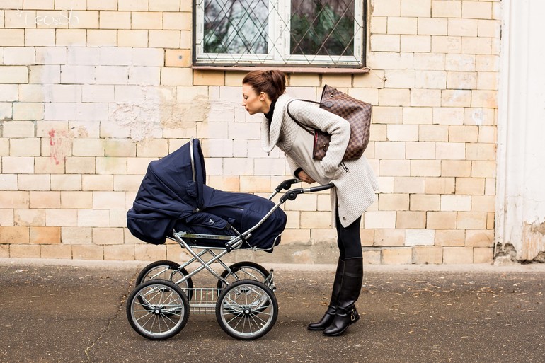 Чтож, не судите строго)))
