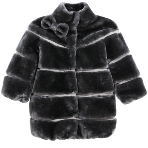 Задолбал розовый!