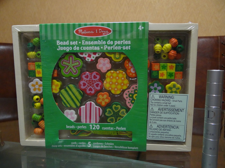 Melissa & Doug США - НОВЫЕ НА ЗАКАЗ, ЖДАТЬ 5-7 ДНЕЙ