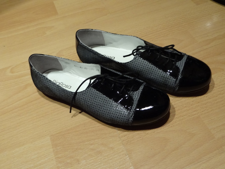 Генеральная уборка!!! Сабо, туфли, ботильоны, сапоги, кроссовки...У меня 37,5, ношу 38р-р