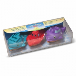Melissa & Doug США - ВСЕ В НАЛИЧИИ!!! +ПРИЯТНЫЕ НОВИНКИ!!!
