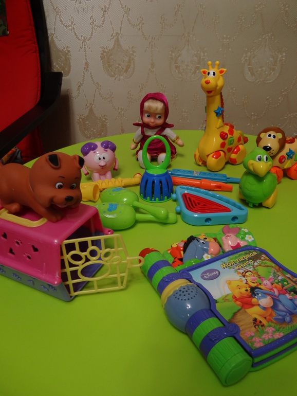 Lamaze,Graco Sweetpeace,Fisher-Price,Tiny Love,Chicco,Avent,Taf Toys,Ok Baby