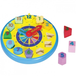 Melissa & Doug США - ВСЕ В НАЛИЧИИ!!! +ПРИЯТНЫЕ НОВИНКИ!!!