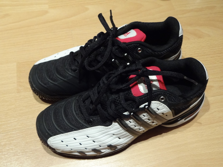 Генеральная уборка!!! Сабо, туфли, ботильоны, сапоги, кроссовки...У меня 37,5, ношу 38р-р