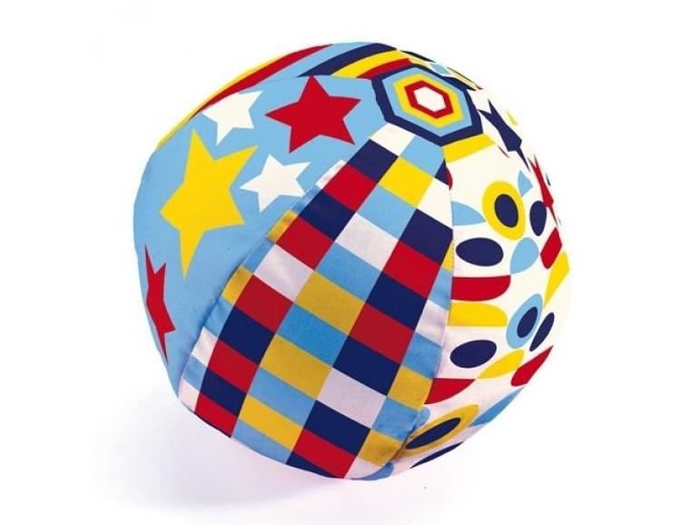 DJECO - ФРАНЦИЯ. В НАЛИЧИИ.