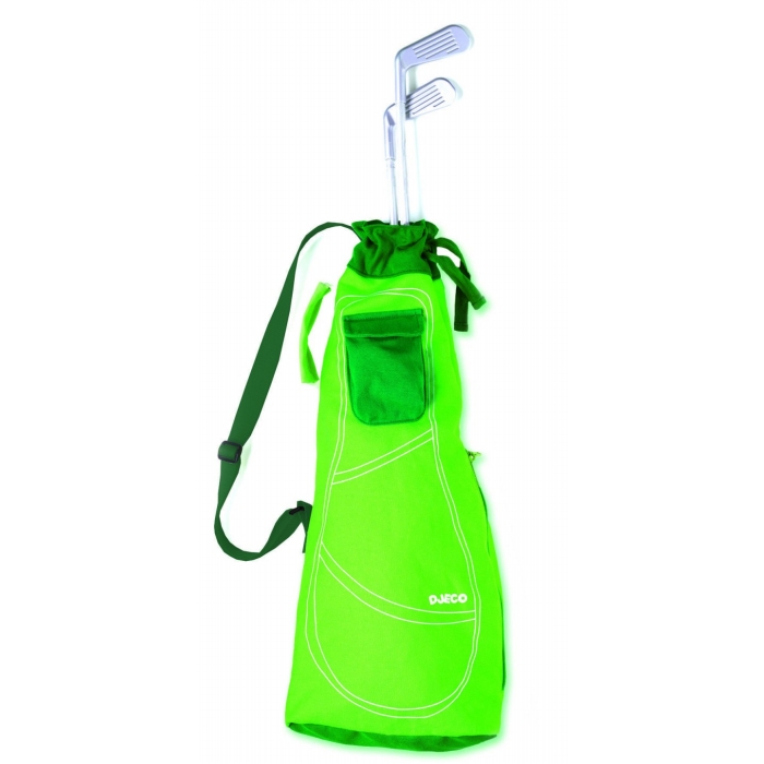 DJECO - ФРАНЦИЯ. В НАЛИЧИИ.