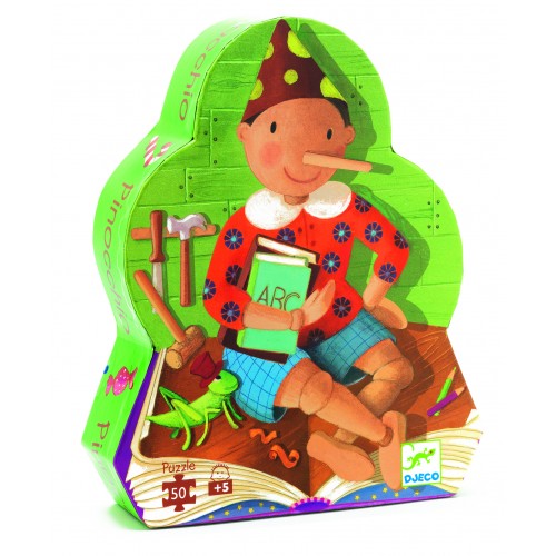 DJECO - ФРАНЦИЯ. В НАЛИЧИИ.