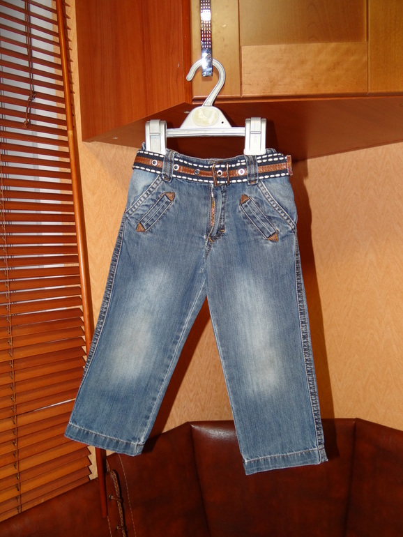 CHOUPETTE,ADIDAS,MEXX,POLO,H@M,MOTHERCARE, NEXT,NELS