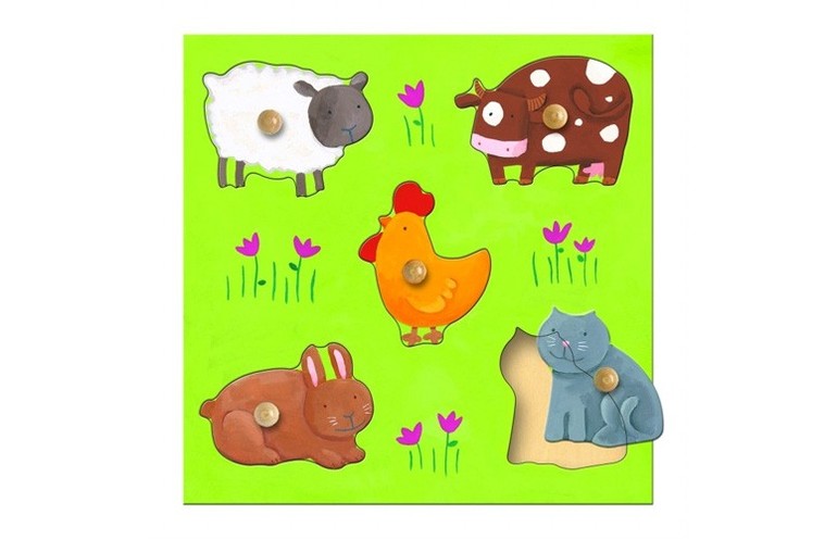 DJECO - ФРАНЦИЯ. В НАЛИЧИИ.