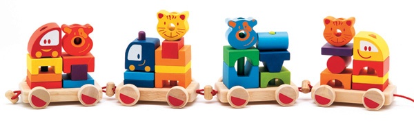 DJECO - ФРАНЦИЯ. В НАЛИЧИИ.