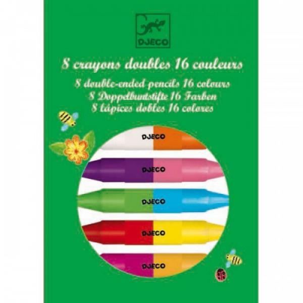 DJECO - ФРАНЦИЯ. В НАЛИЧИИ.