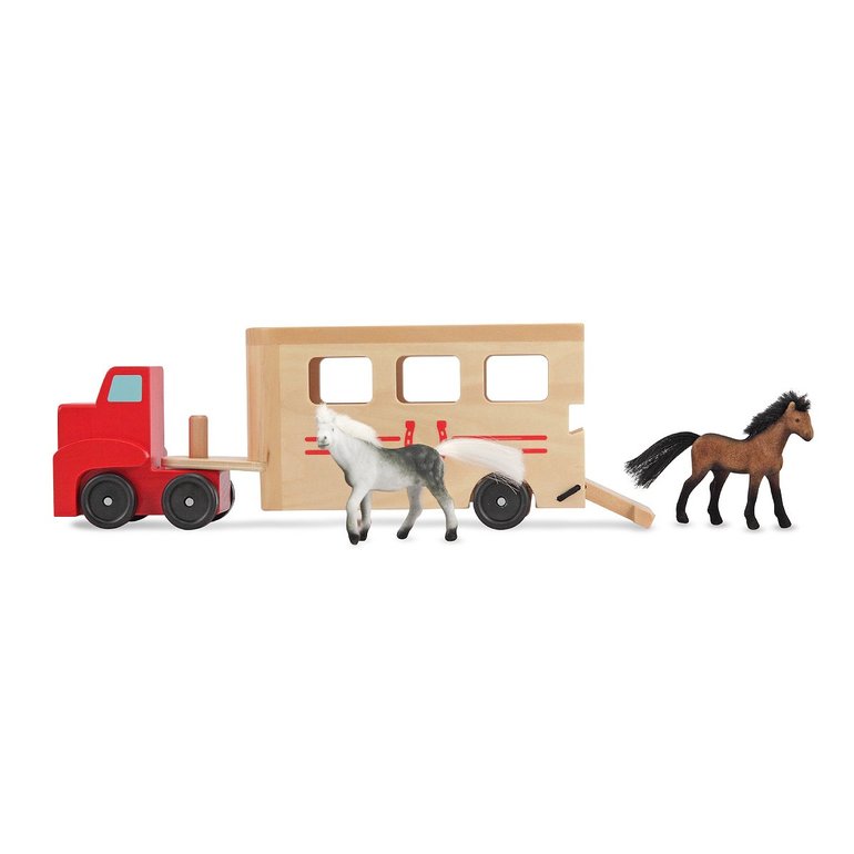 Melissa & Doug США - НОВЫЕ НА ЗАКАЗ, ЖДАТЬ 5-7 ДНЕЙ