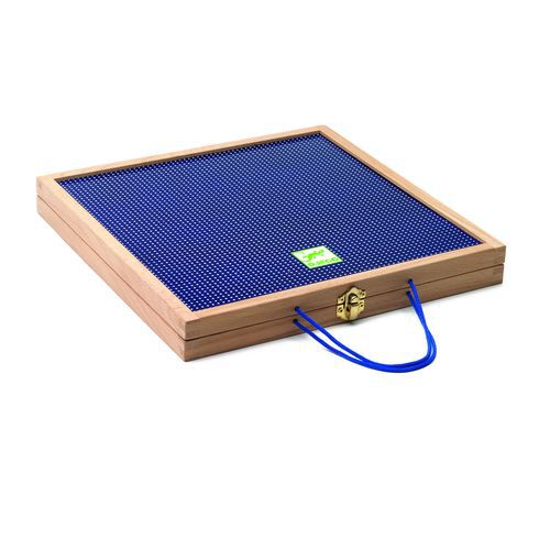 DJECO - ФРАНЦИЯ. В НАЛИЧИИ.