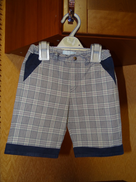 CHOUPETTE,ADIDAS,MEXX,POLO,H@M,MOTHERCARE, NEXT,NELS