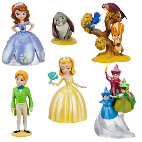 Оригинальные куклы Disney из США! Рапунцель, Базз Лайтер, Frozen, Фея Динь-Динь и др