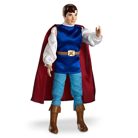 Оригинальные куклы Disney из США! Рапунцель, Белоснежка, Д-р Плюшева, Базз Лайтер, Холодное сердце