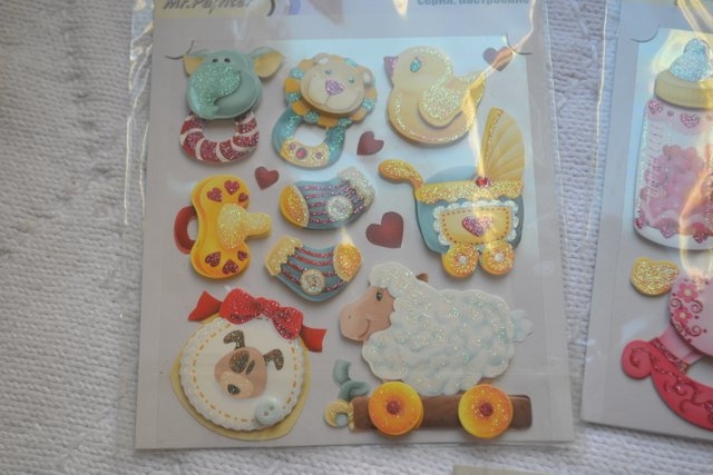 Мой расхомяк часть 1