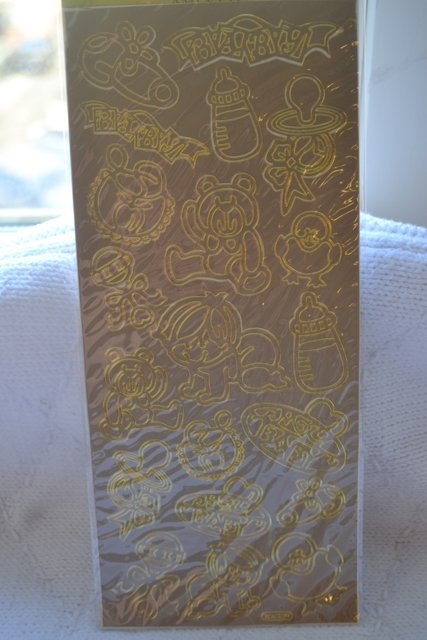 Мой расхомяк часть 1