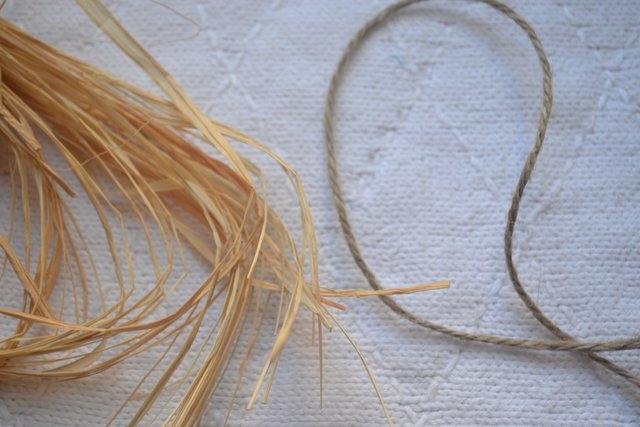 Мой расхомяк часть 1