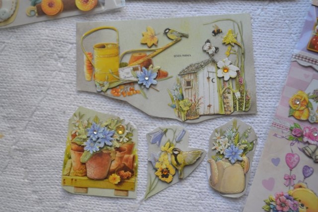 Мой расхомяк часть 1