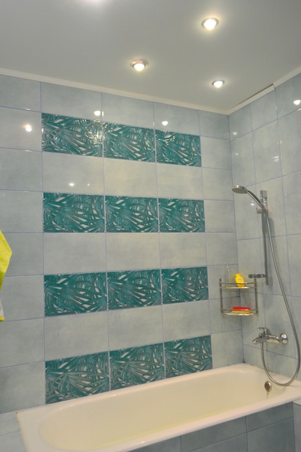 Взлет 73. Дни 10,11,12.