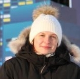 Огуречный лимонад