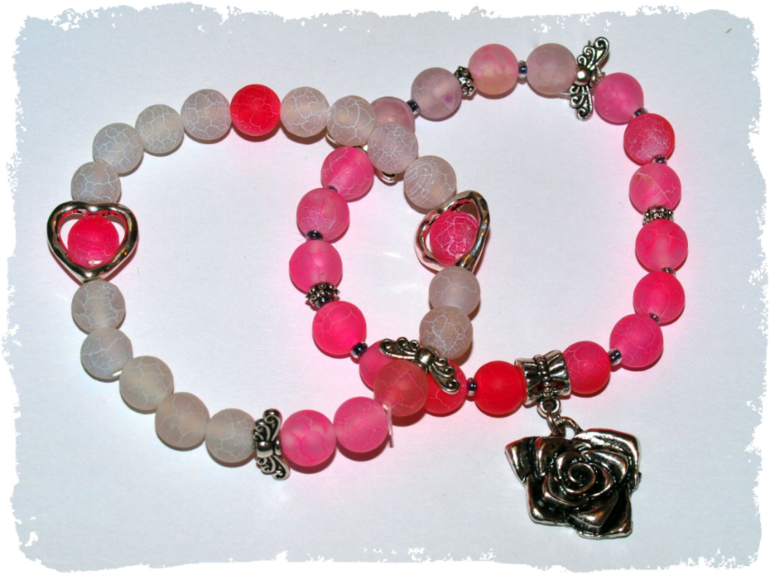 Похвастушки