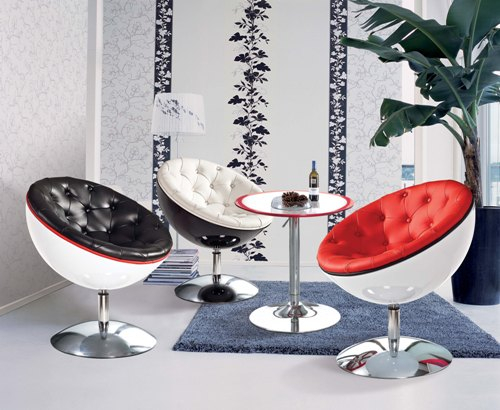 Детская мебель и многое другое!