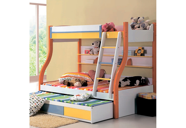 Детская мебель и многое другое!