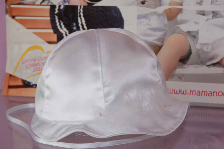 Панамы,шляпки и другая красота для девочек и мальчиков!