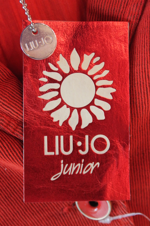 LIU JO, OUTLET, все по 1000-1500р
