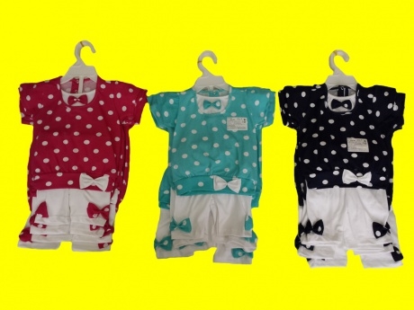 Пиар! Закупка одежды для детей! Цены от 25 р!!!