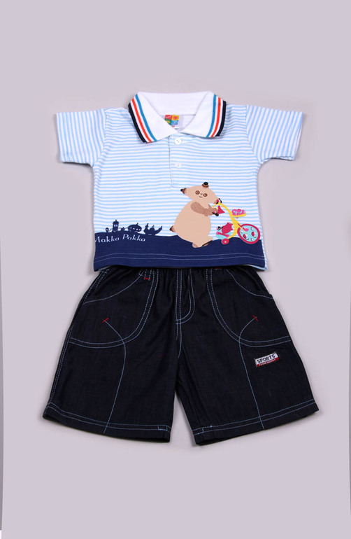 Ряды мальчики