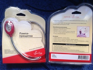 Пристрой новых наборов и не только