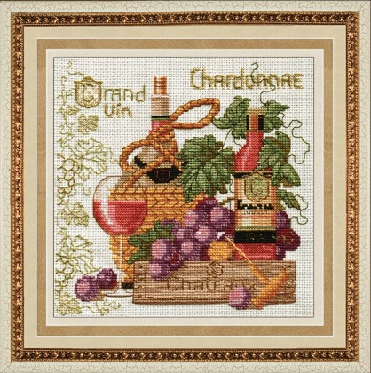 Собираем 71-й выкуп в М*А*Ге