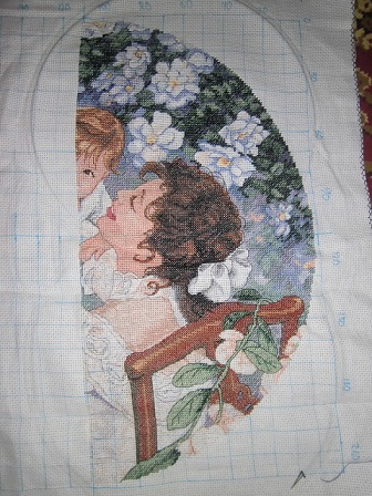 Раритетные наборы Дим от Сlassic Design