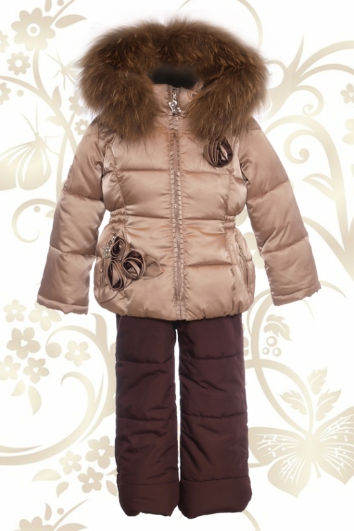 Топ клаер 2014-15