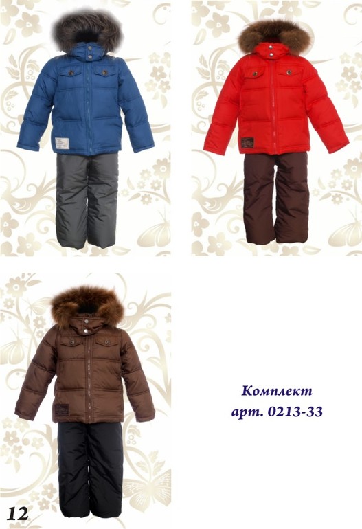 Топ клаер 2014-15