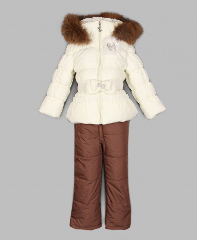 Новая Норвежская марка на рынке T*o*p K*l*a*e*r.