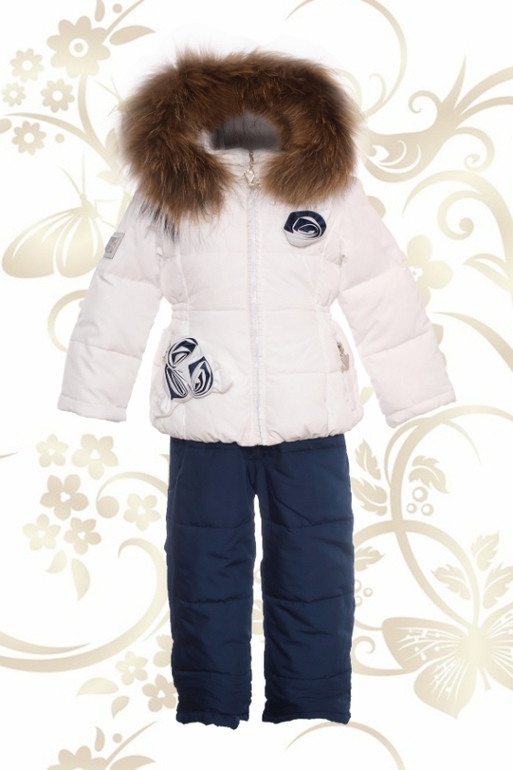 Топ клаер 2014-15