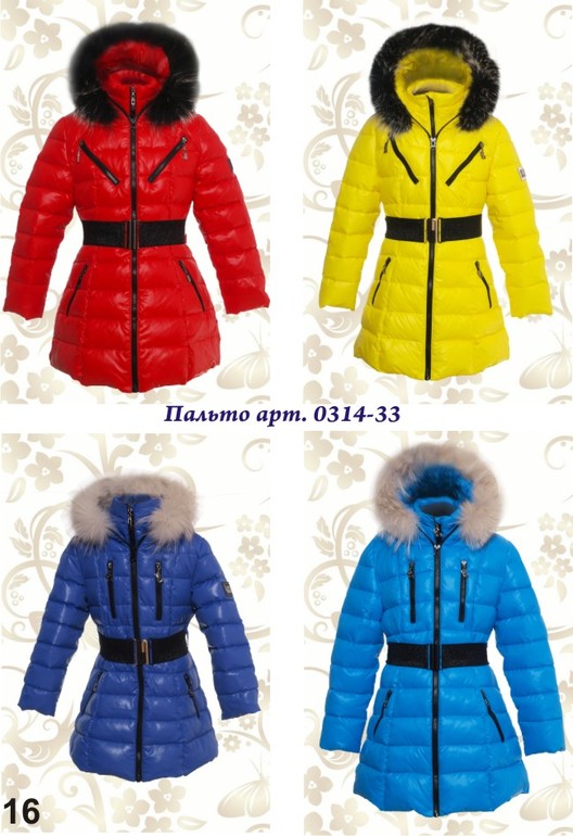 Топ клаер 2014-15