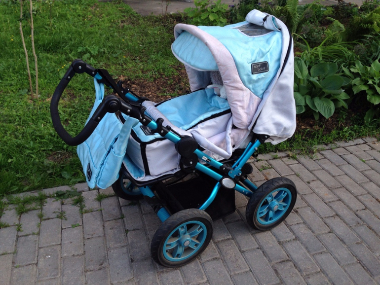 Коляска трансформер happy. Happy baby ultra 2 в 1. Коляска happy baby ultra 2 в 1. Happy baby marine design. Коляска happy baby lovetta.