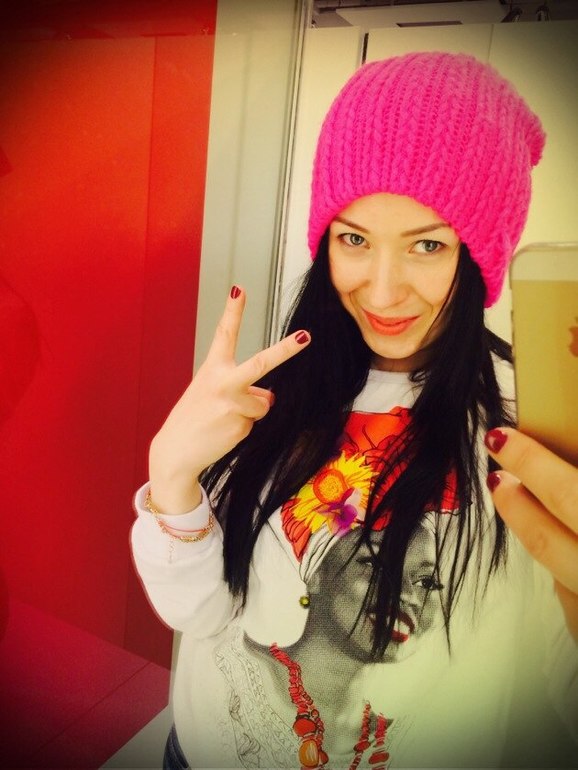 На сколько лет выгляжу ?