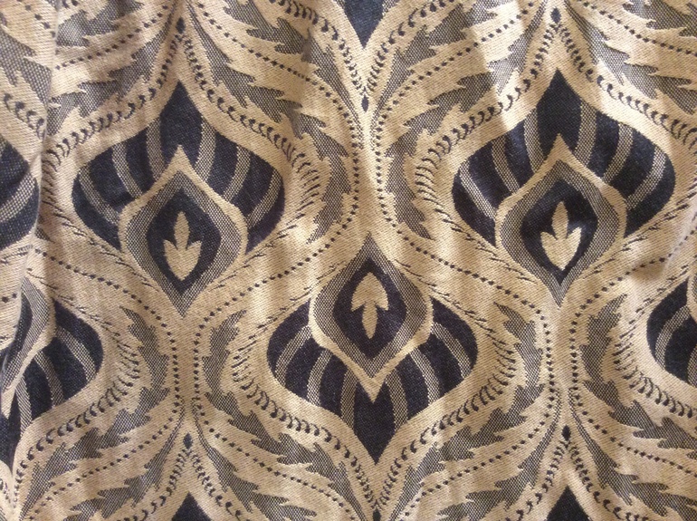 Mokosh-wrap Свеча