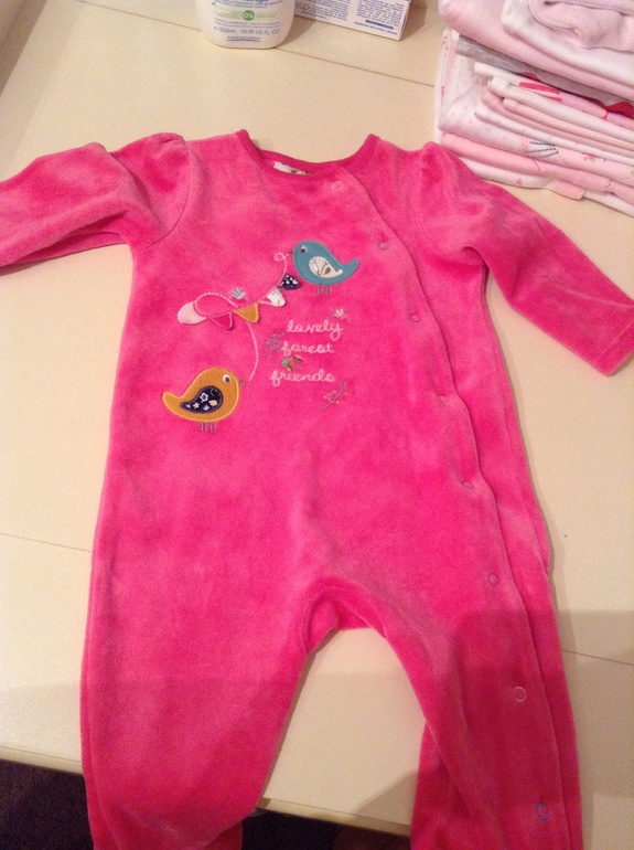 Наше приданное