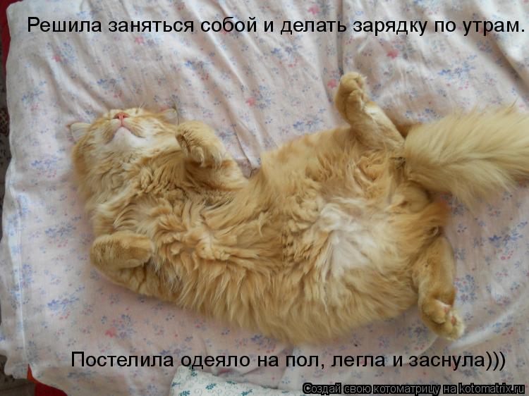 52322c5b1dd3abc2b30c3a2b7b540e9d.jpg